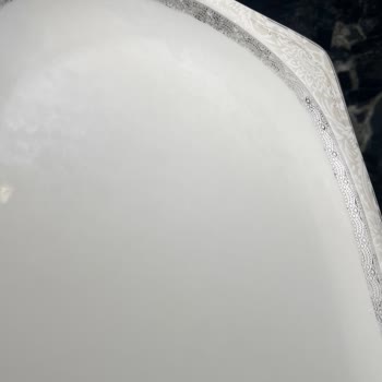 Aryıldız Aldığım Yemek Takımı Ve Çatal Kaşık Seti Kısa Sürede Bozuldu