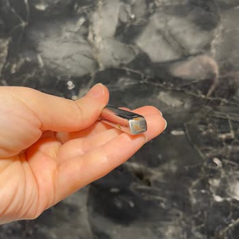 Aryıldız Aldığım Yemek Takımı Ve Çatal Kaşık Seti Kısa Sürede Bozuldu