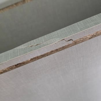 Heim Transport verursacht Transportschäden und Lieferung ohne Rechnung