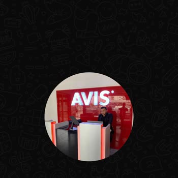 Araç Kiralama Sitesi Kopyasıyla Yaşanan Maddi Kayıp