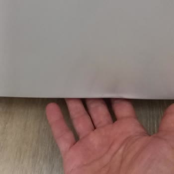 Hasarlı Çamaşır Makinesi Teslimatı Sonrası Mağduriyet Ve Çözüm Talebi