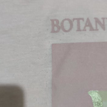 Bir Kez Giyilen T-shirtte Tüylenme Ve Para İadesi Talebi