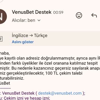 Bakiye Silinmesi Ve Kişisel Bilgilerin Kötüye Kullanılması