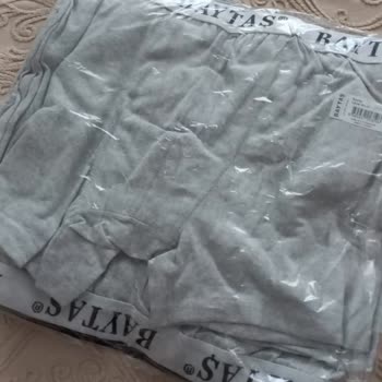 Gönderilen Ürün Beklentileri Karşılamadı, İade Talep Ediyorum