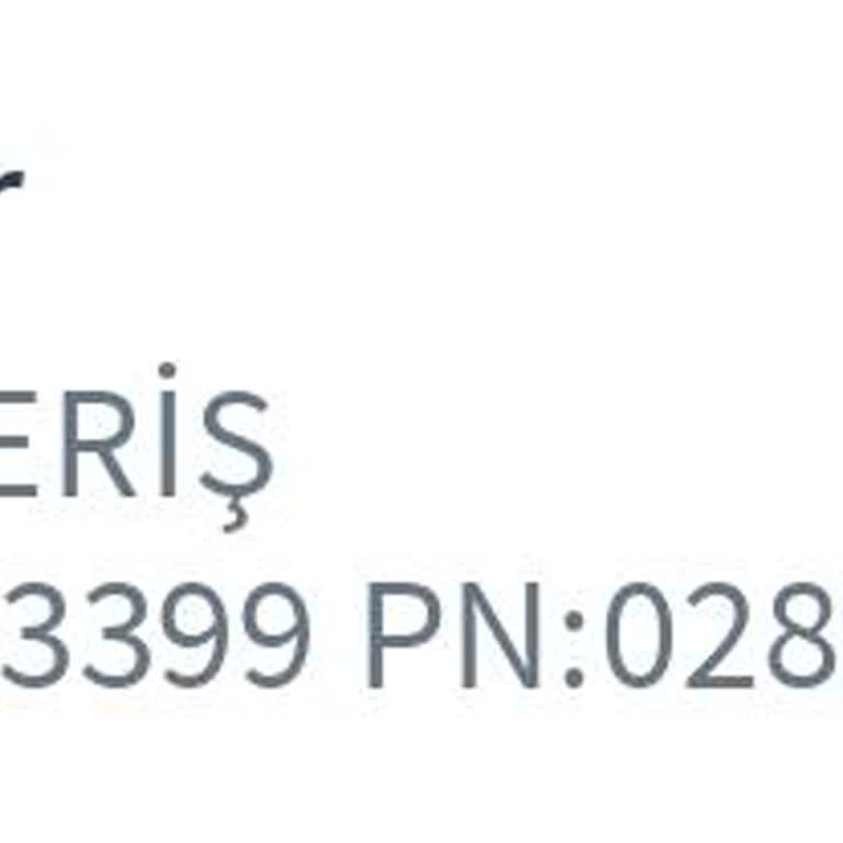 Halkbank Kartımdan Habersiz Para Çekildi Güvenlik Endişesi Yaşıyorum