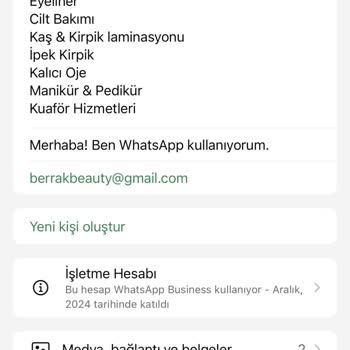 Dolap Uygulamasında Alışverişte Yaşanan Büyük Maddi Kayıp Ve İletişim Sorunu