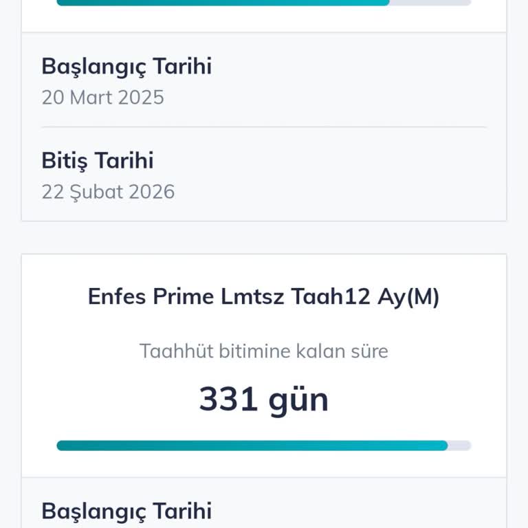 Tarife Değişikliği Sonrası Faturam Yanlış Yansıtıldı Ve Müşteri Hizmetleri İlgisiz