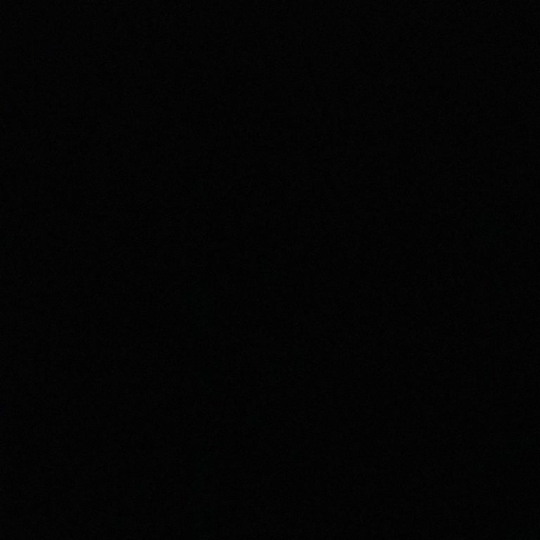 Serdivan'da Gece Sürekli Elektrik Kesintileri Ve Voltaj Düşüklüğü Cihazlarıma Zarar Veriyor