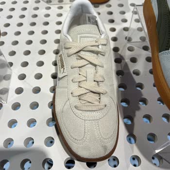 Aldığım Ayakkabı Ayağımı Yaraladı, İade Veya Değişim Talebim Reddedildi