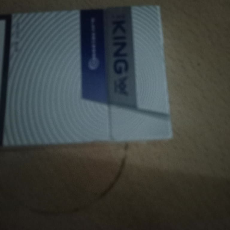 Biriken Bonus Puanların Habersizce Silinmesi Ve Müşteri Hizmetlerinin İlgisizliği