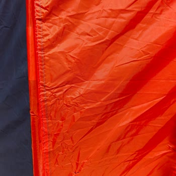 Aldığım Çadır Defolu Çıktı, Değişim Veya İade Talebim Var!