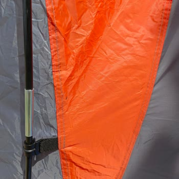 Aldığım Çadır Defolu Çıktı, Değişim Veya İade Talebim Var!