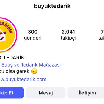 Ödemesi Yapılan Ürünler Gönderilmedi, Firma Ulaşılamaz Durumda