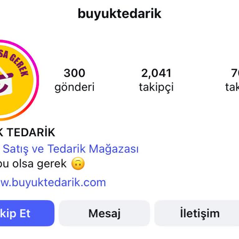 Ödemesi Yapılan Ürünler Gönderilmedi, Firma Ulaşılamaz Durumda