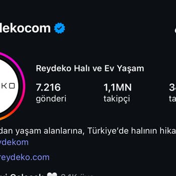 Sipariş Verildiği Halının Teslim Edilmemesi Ve Müşteri Hizmetleri İlgisizliği