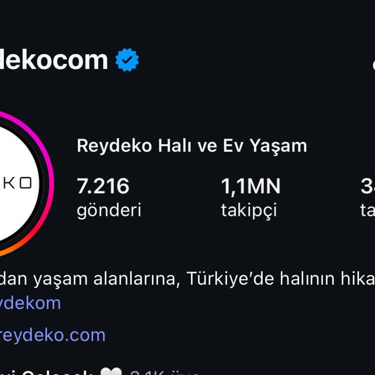 Sipariş Verildiği Halının Teslim Edilmemesi Ve Müşteri Hizmetleri İlgisizliği