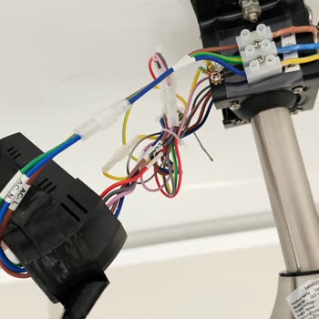 Satın Aldığım Tavan Vantilatörü Çalışmıyor, Destek Bekliyorum