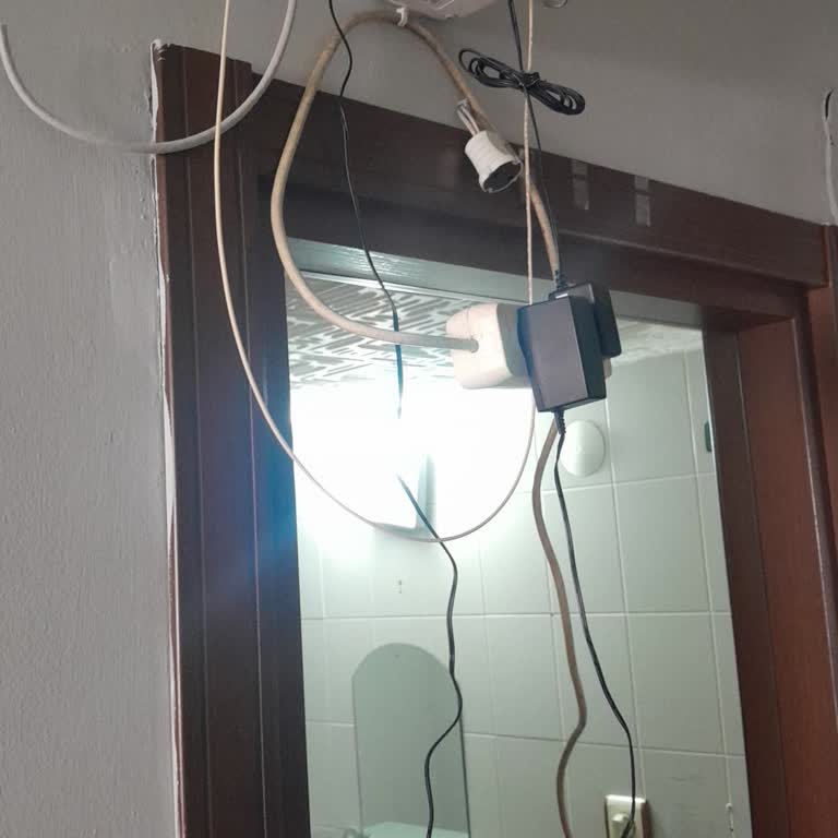 Superonline Kurulumunda İlgisizlik Ve Sürekli İnternet Kesintisi Mağduriyeti