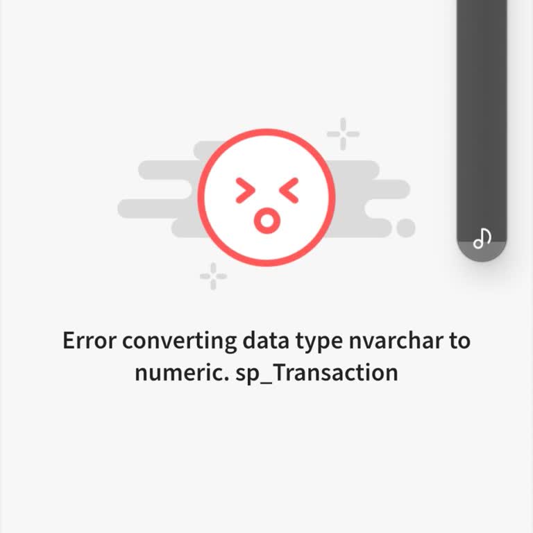 Askıya Yemek Bırak Özelliği İki Aydır Çalışmıyor, Çözüm Yok