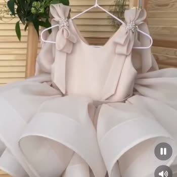 Sipariş Verdiğim Elbise Görseldekinden Tamamen Farklı Ve İletişim Kurulamıyor