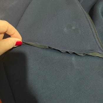 Ürün Kusurunda Müşteri Memnuniyetsizliği Ve Güven Kaybı