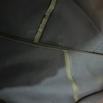 Ürün Kusurunda Müşteri Memnuniyetsizliği Ve Güven Kaybı