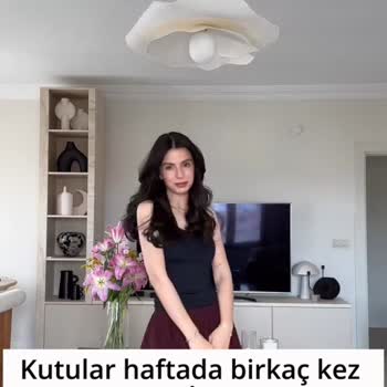 Zara Sadakat Programı Adı Altında Sahte Site Uyarısı