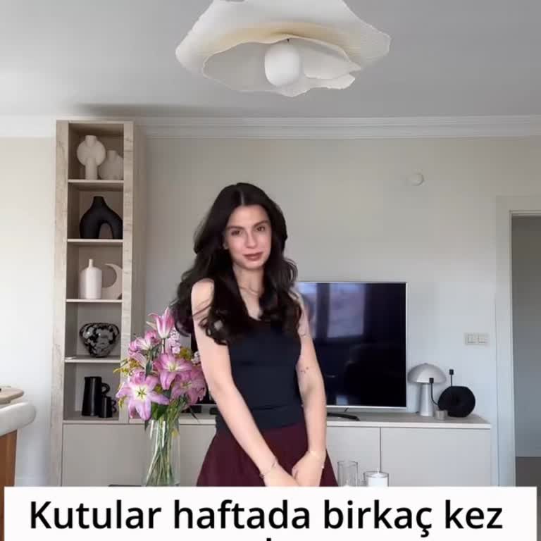 Zara Sadakat Programı Adı Altında Sahte Site Uyarısı