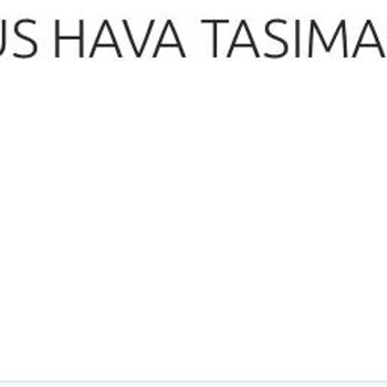 Ekstra Bagaj Ücreti Ve Organizasyon Eksikliği Nedeniyle Yaşanan Mağduriyet