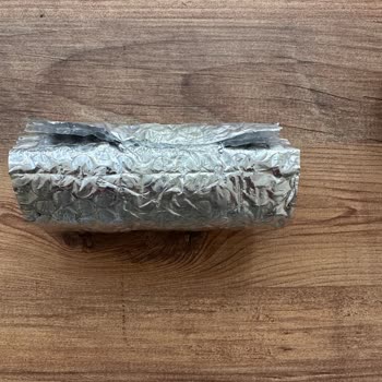 Trendyol'da Satıcıların Karşılaştığı Zorluklar Ve Ürün Kapatma Sorunu!