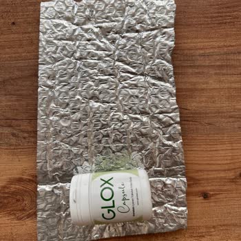 Trendyol'da Satıcıların Karşılaştığı Zorluklar Ve Ürün Kapatma Sorunu!