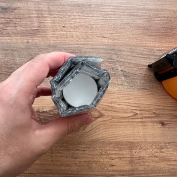 Trendyol'da Satıcıların Karşılaştığı Zorluklar Ve Ürün Kapatma Sorunu!