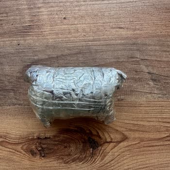 Trendyol'da Satıcıların Karşılaştığı Zorluklar Ve Ürün Kapatma Sorunu!