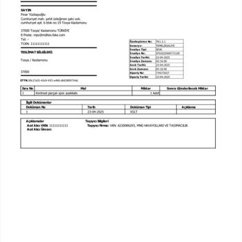 Stradivarius Ayakkabının Kısa Sürede Yıpranması Ve İade Sorunu