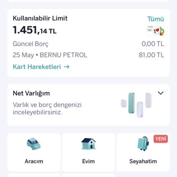 Hesabımda Bloke Ve Destek Eksikliği Nedeniyle Mağduriyet Yaşıyorum