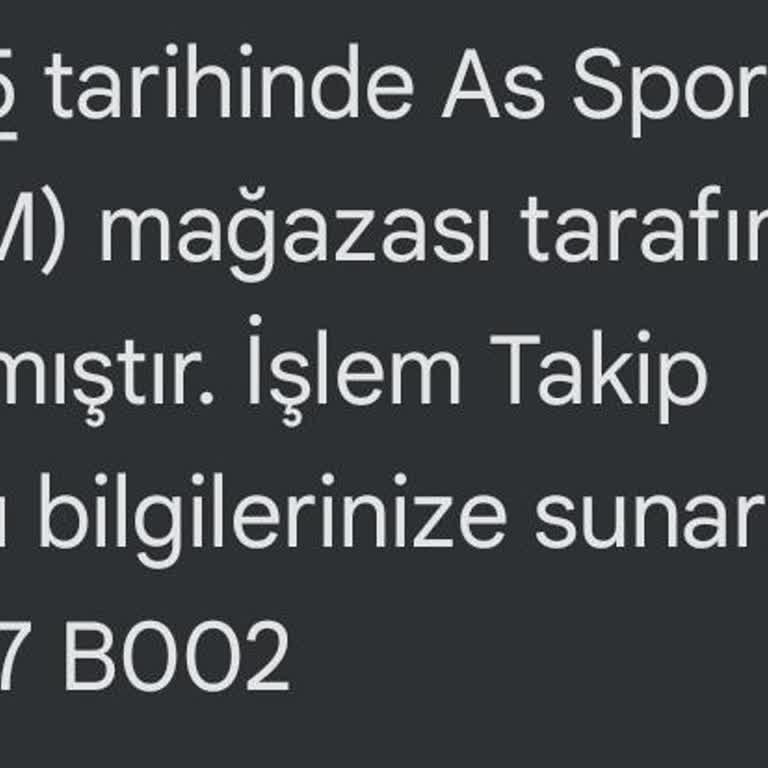 Adidas Ayakkabıda Yaşanan Rahatsızlık Ve Yetersiz Müşteri Hizmeti
