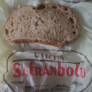 Satın Alınan Ekmekte Hızlı Bozulma Ve Sağlık Riski