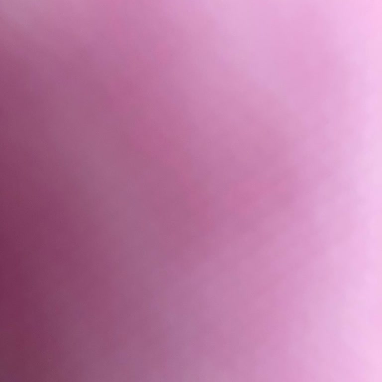 Satın Aldığım Akıllı Saat Teslim Edilmedi, Müşteri Hizmeti Yanıt Vermiyor