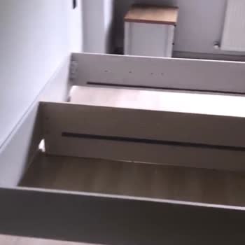 Mobilya Teslimatında Gecikme Ve Eksik Parça Sorunu Yaşadık