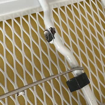 Gazzella Ütü Masasında 5 Ayda Kaynak Sorunu Ve Mağduriyet!