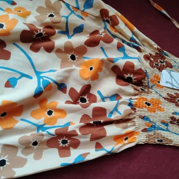 Sipariş Verdiğim Renkte Elbise Gönderilmedi, İade Talebim Reddedildi