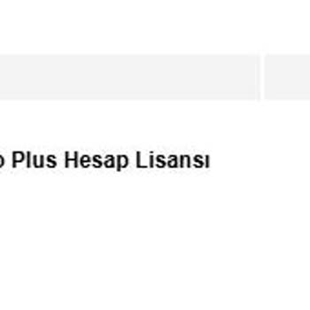 Satın Aldığım Office 365 Hesabı Aktif Edilemiyor, Destek Alınamıyor