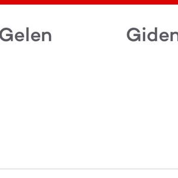 İzinsiz Hesap Hareketleri Ve Yetersiz Destek