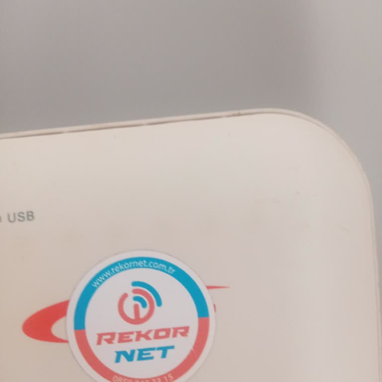 Sürekli İnternet Kesintisi Nedeniyle Kızımın Ödevleri Aksıyor