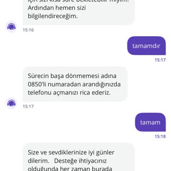 Yanlış Ürün, Eksik Hizmet: Mağduriyetim Giderilmiyor