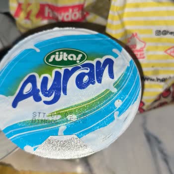 Tarihi Geçmiş Ürün Satışıyla Hayal Kırıklığı