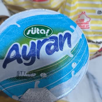 Tarihi Geçmiş Ürün Satışıyla Hayal Kırıklığı