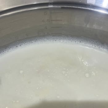 Özgül Eskişehir Şarküteri Yanıltması