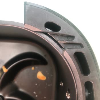 Philips Üründe Kısa Sürede Arıza Ve Yüksek Yedek Parça Fiyatları