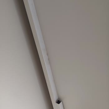 Arzum Airfrey Ve Ranza Ürünlerinde Kalite Sorunu Yaşadım